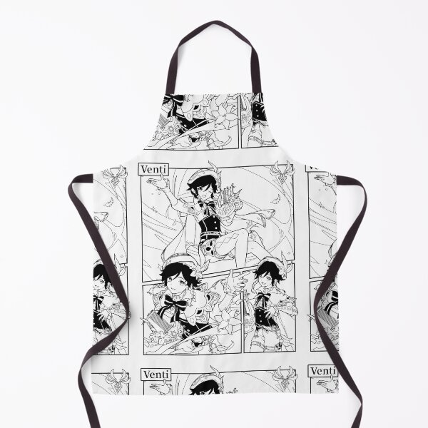 Item preview, Venti designed and sold by aartmoore.