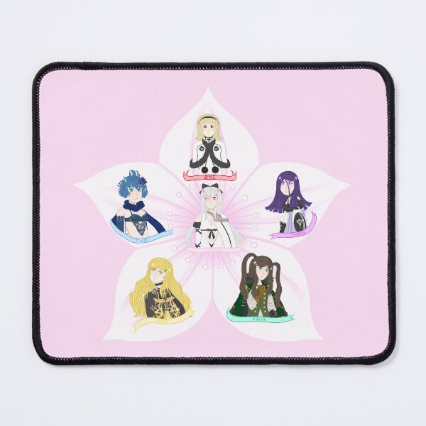 Item preview, The Intoners designed and sold by bleachiepeachie.