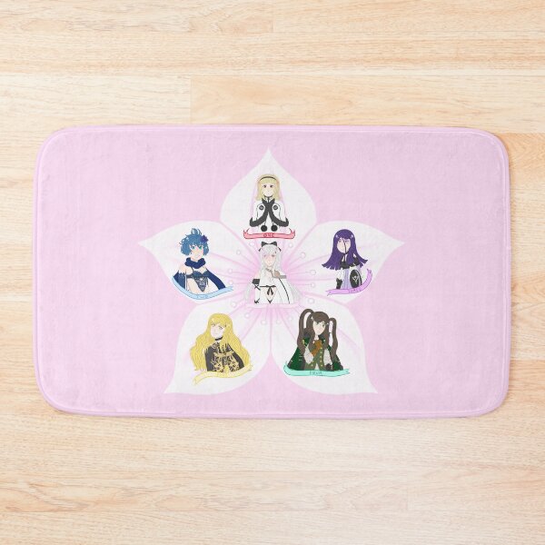 Item preview, The Intoners designed and sold by bleachiepeachie.