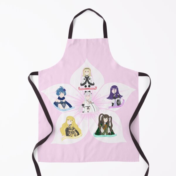 Item preview, The Intoners designed and sold by bleachiepeachie.