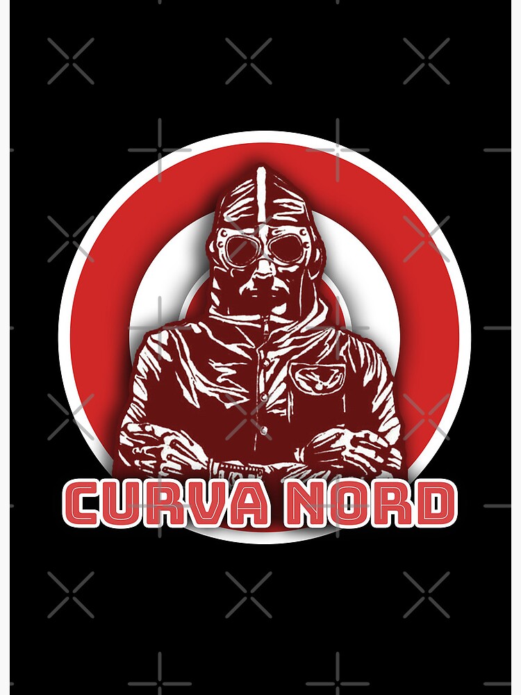 𝐂𝐚𝐬𝐮𝐚𝐥 𝐔𝐥𝐭𝐫𝐚 𝐎𝐟𝐟𝐢𝐜𝐢𝐚𝐥 on X: Curva Nord Inter