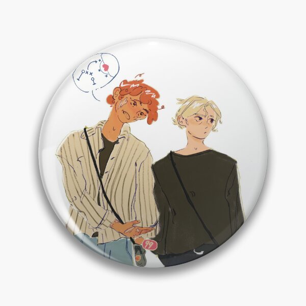 Item preview, exy talk designed and sold by rheadacosta.