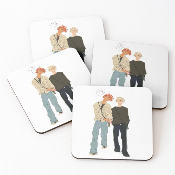 Item preview, exy talk designed and sold by rheadacosta.