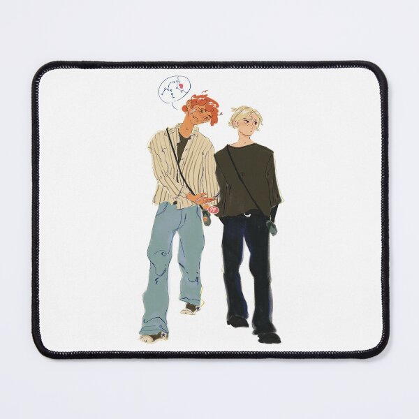 Item preview, exy talk designed and sold by rheadacosta.