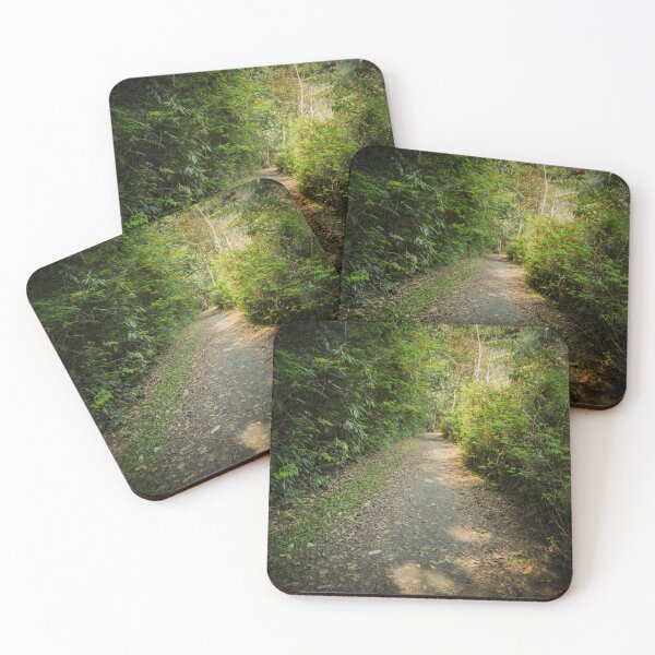 Item preview, Atlantic Forest 1 designed and sold by designbymarcs.
