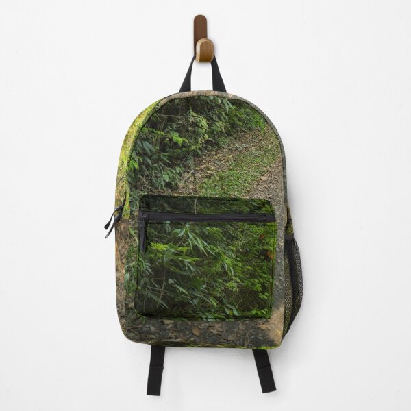Item preview, Atlantic Forest 1 designed and sold by designbymarcs.