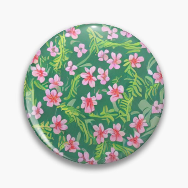 Item preview, Rose Flower Patterns designed and sold by ArteEterno.