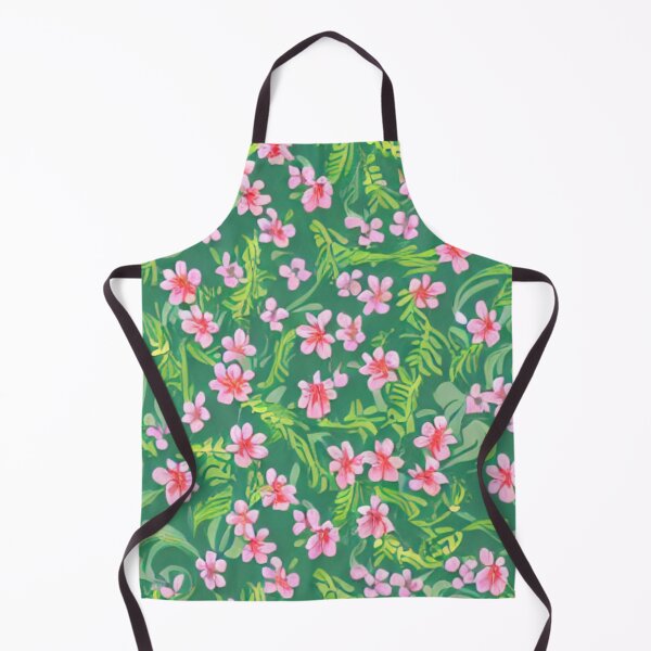 Item preview, Rose Flower Patterns designed and sold by ArteEterno.