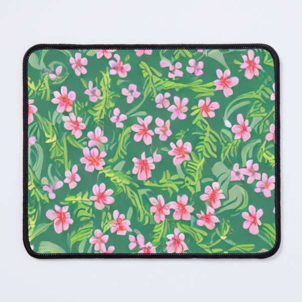 Item preview, Rose Flower Patterns designed and sold by ArteEterno.