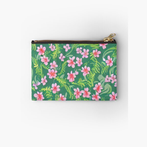 Item preview, Rose Flower Patterns designed and sold by ArteEterno.