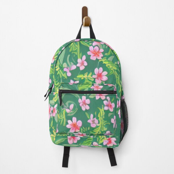 Item preview, Rose Flower Patterns designed and sold by ArteEterno.