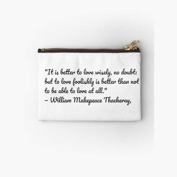 Item preview, It is better to love designed and sold by David-Howells.