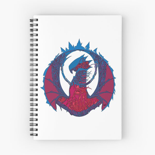 Artikelvorschau, Izzet League MTG Gilde entworfen und verkauft von jwatsonabart.