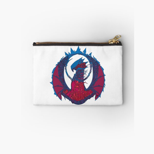 Item preview, Izzet League MTG Guild designed and sold by jwatsonabart.