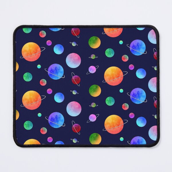 Item preview, Scattered designed and sold by LaurenPatrick.