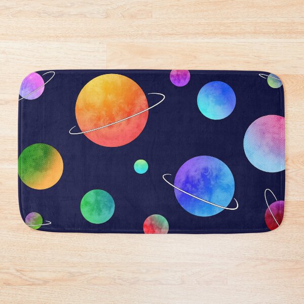 Item preview, Scattered designed and sold by LaurenPatrick.