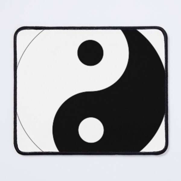 Item preview, the one designed and sold by BORHIM-ART.