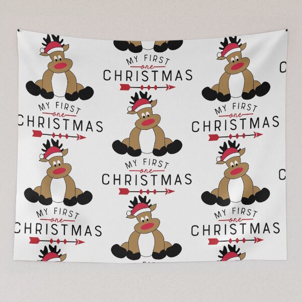 Item preview, Christmas designed and sold by fun-tee-shirts.