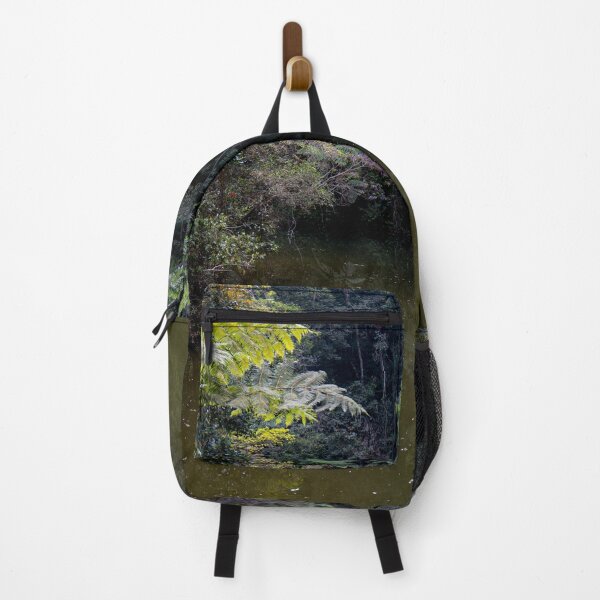 Item preview, Atlantic Forest 2 designed and sold by designbymarcs.