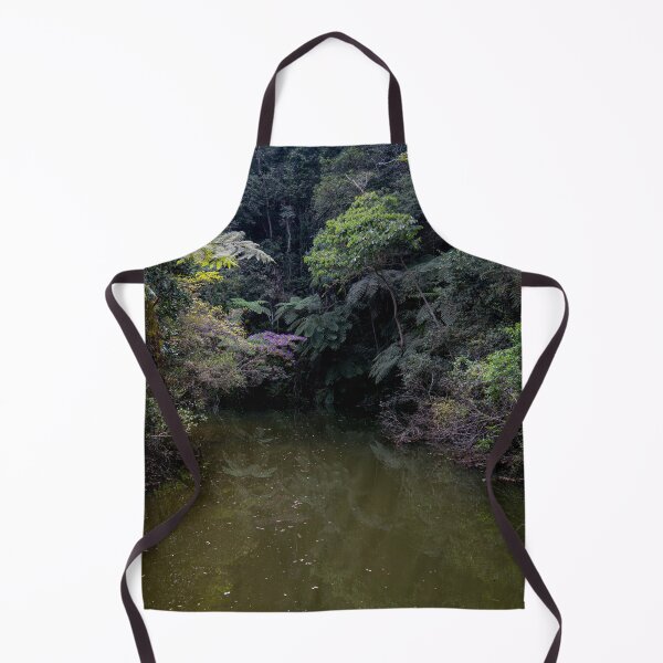 Item preview, Atlantic Forest 2 designed and sold by designbymarcs.
