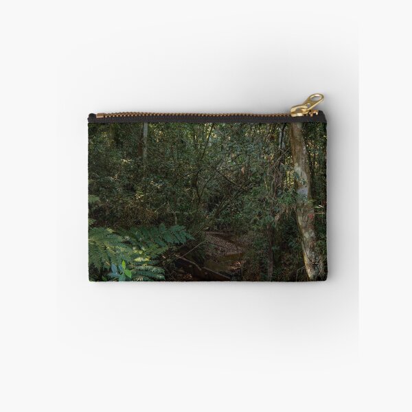 Item preview, Atlantic Forest 3 designed and sold by designbymarcs.