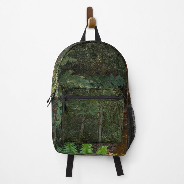 Item preview, Atlantic Forest 3 designed and sold by designbymarcs.