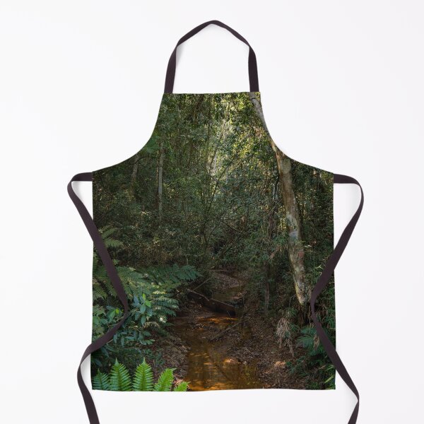 Item preview, Atlantic Forest 3 designed and sold by designbymarcs.