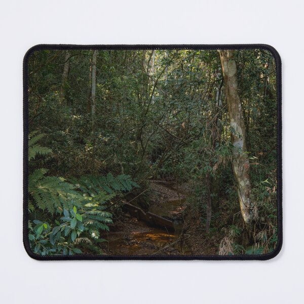 Item preview, Atlantic Forest 3 designed and sold by designbymarcs.