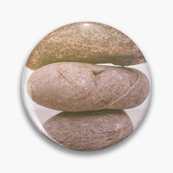 Item preview, Stacked Rocks designed and sold by jvnimages.