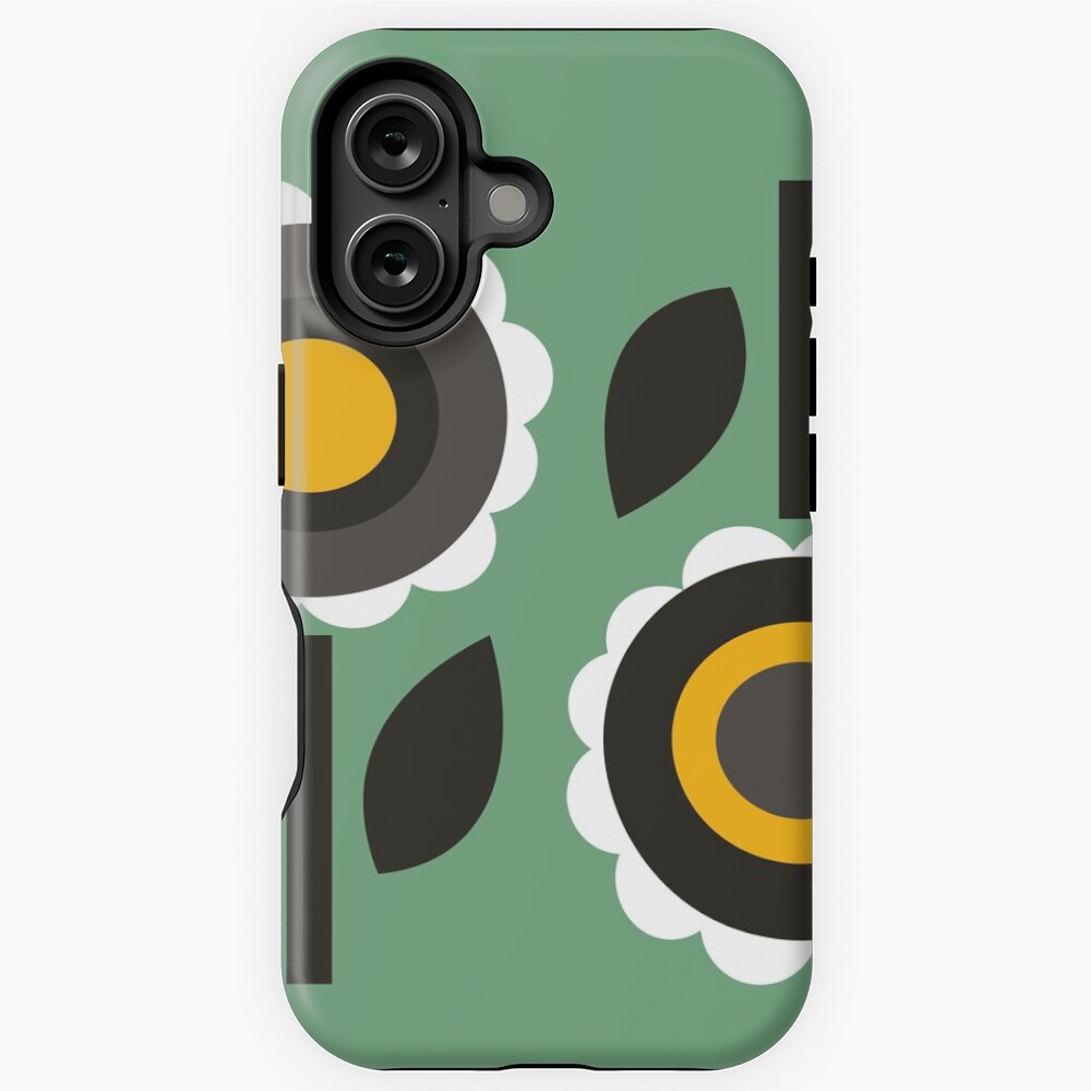 Item preview, iPhone Magsafe Tough Case designed and sold by lisajaynemurray.