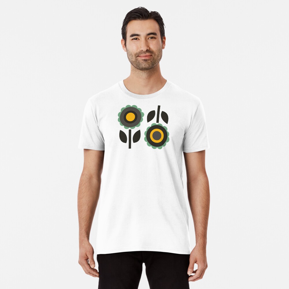Item preview, Premium T-Shirt designed and sold by lisajaynemurray.