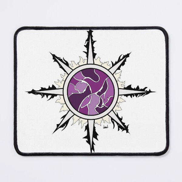 Item preview, Orzhov Syndicate MTG Guild designed and sold by jwatsonabart.