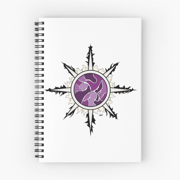 Item preview, Orzhov Syndicate MTG Guild designed and sold by jwatsonabart.