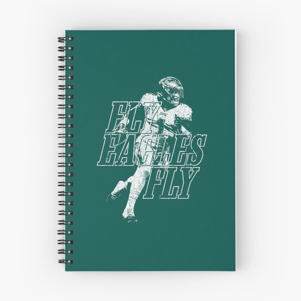 Item preview, Fly Jalen Fly designed and sold by huckblade.
