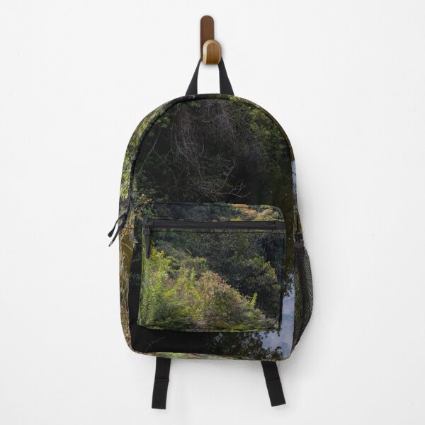 Item preview, Atlantic Forest 4 designed and sold by designbymarcs.