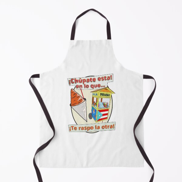 Item preview, Humor de mi gente. Humor of my people. designed and sold by ArtePensabayo.