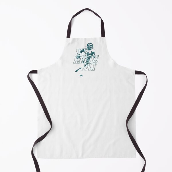 Item preview, Fly Jalen Fly (Variant) designed and sold by huckblade.