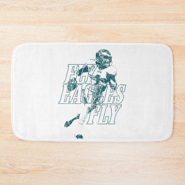 Item preview, Fly Jalen Fly (Variant) designed and sold by huckblade.