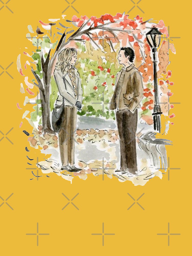 when harry met sally