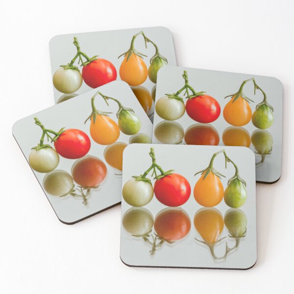 Item preview, Tomatoes designed and sold by jvnimages.