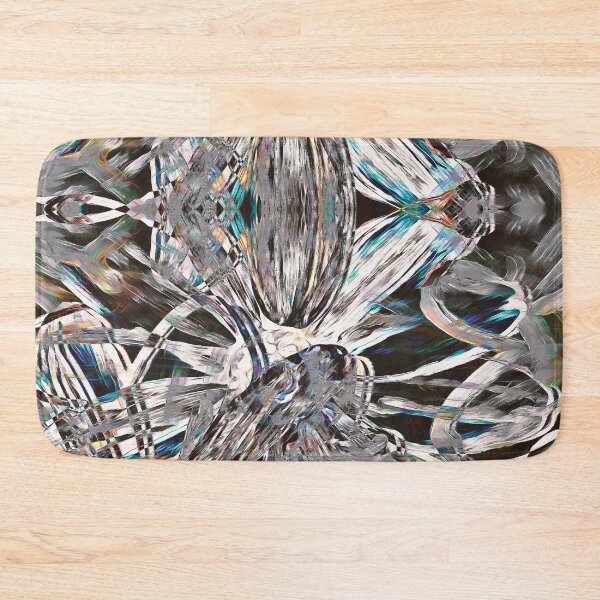 Item preview, Interdimensional Organ Transplant designed and sold by DavidCentioli.