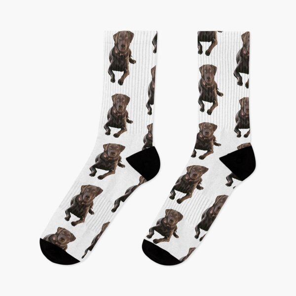 Item preview, Max designed and sold by Kat's Dogs.
