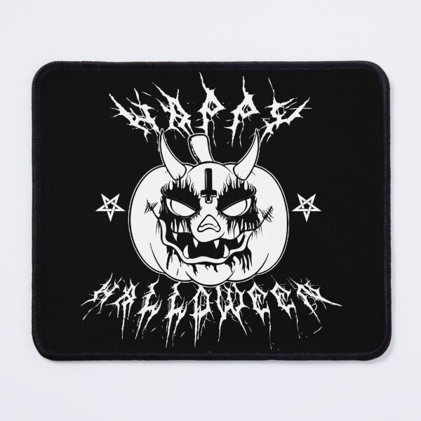 Item preview, Corpsepaint Pumpkin designed and sold by cykore69.