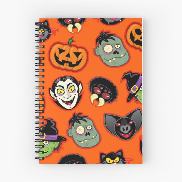 Item preview, Halloween Party♥ designed and sold by PrettyLittleTig.
