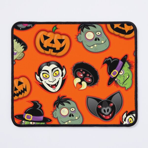 Item preview, Halloween Party♥ designed and sold by PrettyLittleTig.