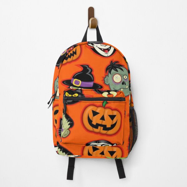 Item preview, Halloween Party♥ designed and sold by PrettyLittleTig.
