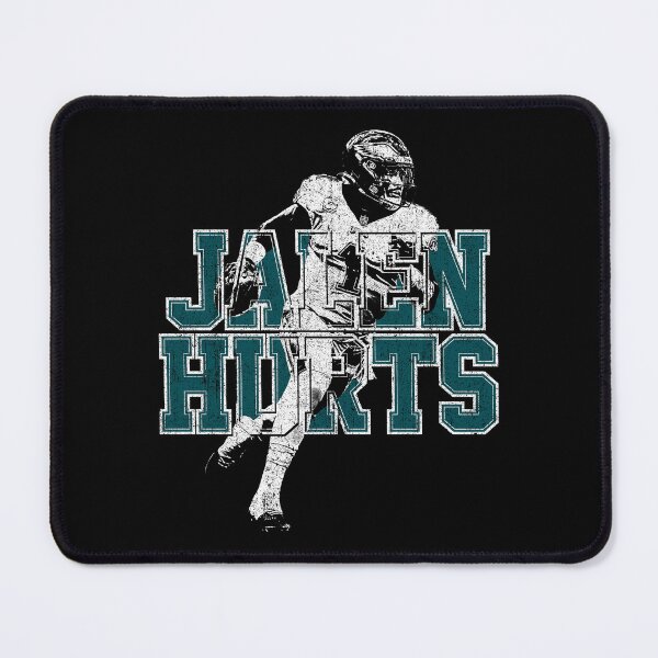 Item preview, Jalen Hurts designed and sold by huckblade.