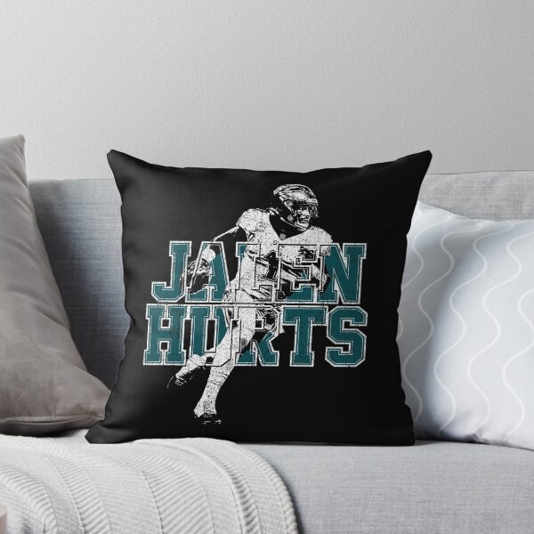 Item preview, Jalen Hurts designed and sold by huckblade.