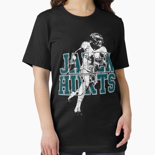 Item preview, Jalen Hurts designed and sold by huckblade.