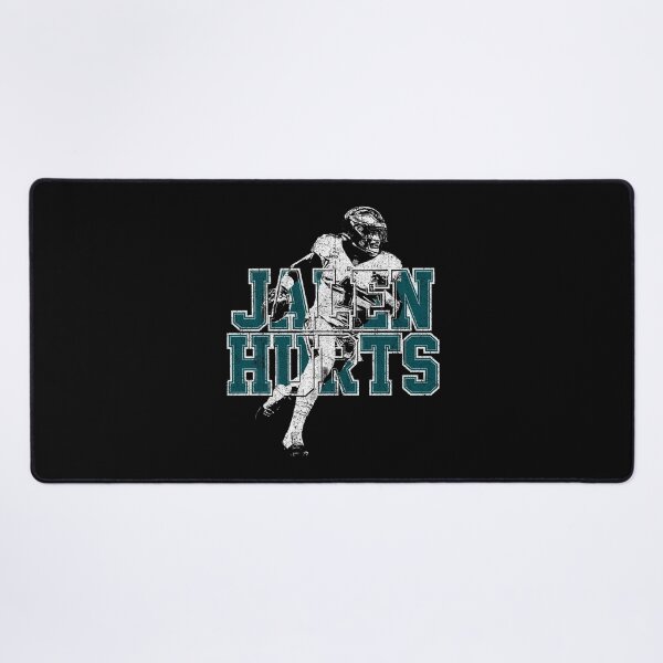 Item preview, Jalen Hurts designed and sold by huckblade.